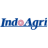 Logo IndofoodRI Resources