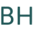 Logo BH Macro Ltd USD