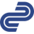 Logo CarParts.com