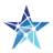 Logo REOSTAR ENERGY DL -,001