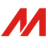 Logo MIMAKI ENGINEERING CO.LTD