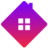 Logo ALPA WAST