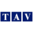 Logo TAV Havalimanlari