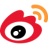 Logo Weibo