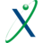 Logo Exagen