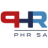 Logo RED DEV STUDIO S.A.ZY-,10