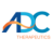 Logo ADC Therapeutics