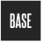 Logo BASE