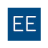 Logo EUROEYES INTL.EYE CLINIC