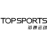 Logo TOPSPORTS INTL HD-,000001