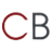 Logo Cabaletta Bio