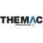 Logo THEMAC RES GROUP LTD