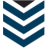 Logo Battalion Oil