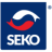 Logo Seko
