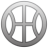Logo SIGNET INTL HLDGS DL-,001