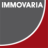 Logo IMMOVARIA REAL ESTATE