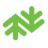 Logo Norske Skog
