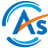Logo Ascentage Pharma Group International