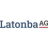Logo LATONBA AG