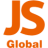 Logo JS Global Lifestyle