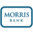 Logo MORRIS ST BANCSH. INC.DL1