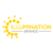 Logo Illumination Brands
