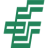 Logo Postal Savings Bank of China A601658