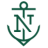 Logo NORTHN TRUST DEP.PFD E