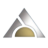 Logo Atlanta Gold