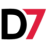 Logo D7 ENTERPRISES DL-,01