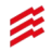 Logo ELEKTROTIM S.A. INH. ZY 1