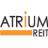 Logo Atrium REIT