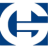 Logo HG SEMICONDUCTOR HD -,01