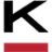 Logo Kendrion NV