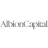 Logo ALBION ENTERPRISE VCT PLC