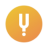 Logo CuriosityStream A