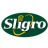 Logo Sligro Food Group