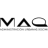 Logo MAQ ADMI