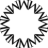 Logo MARE NOSTRUM S.A. EO-,10