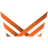 Logo Turmalina Metals