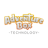 Logo Adventure Box Technology