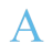 Logo Alina Holdings
