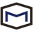 Logo MOLECULAR DATA UNS.ADR/45