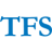 Logo TFS Financial