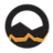 Logo KAISER REEF LTD.