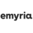 Logo Emyria