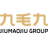 Logo Jiumaojiu International Holdings