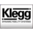 Logo KLEGG ELECTRONICS DL-,001