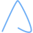 Logo Aeva Technologies