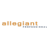 Logo ALLEGIANT PROF. BUS. SVCS